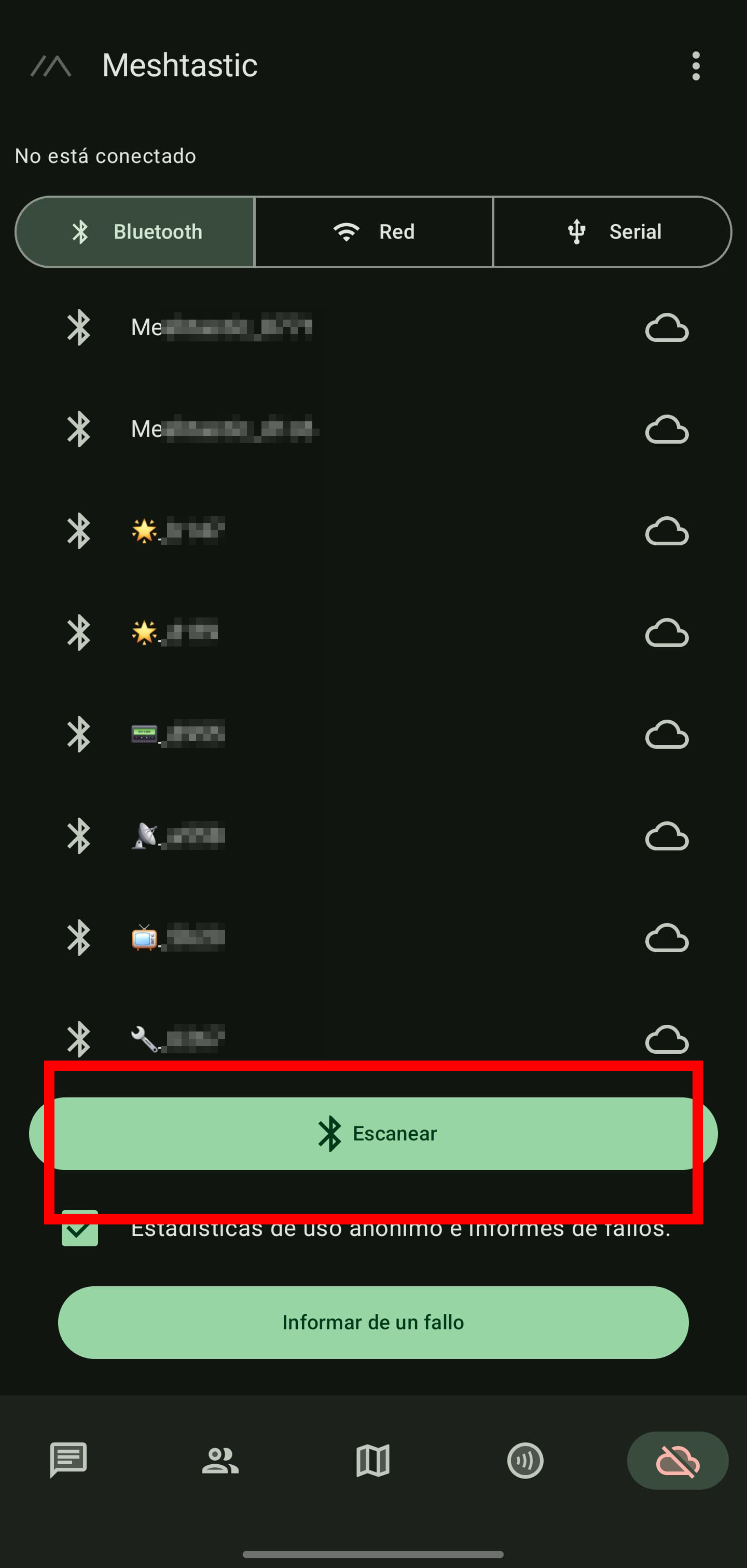 Android 1
