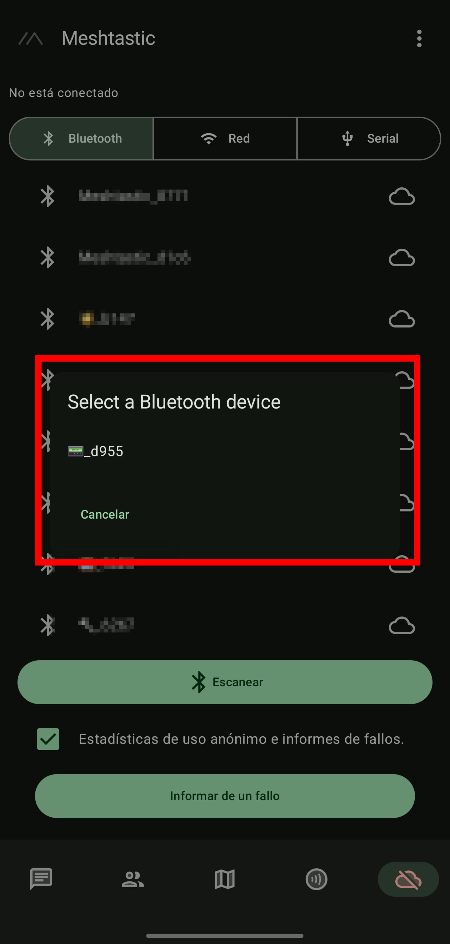 Android 2