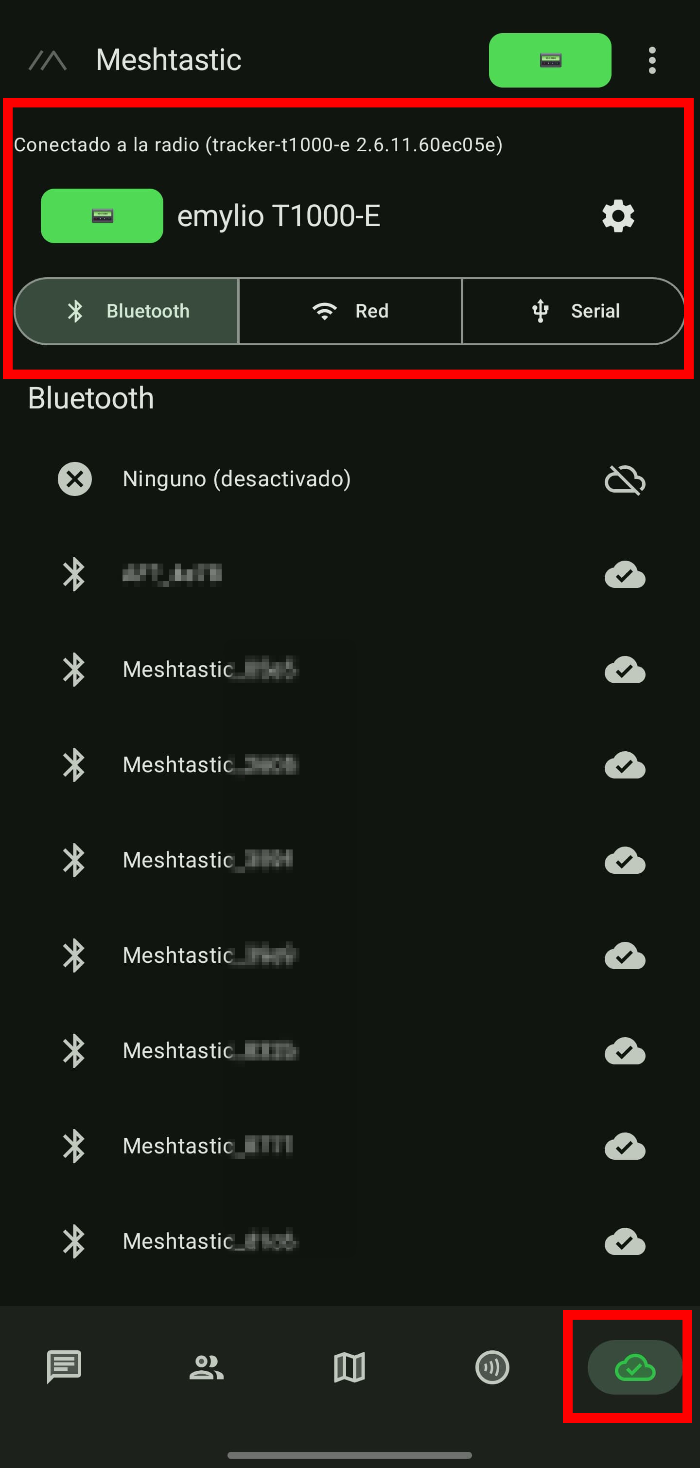 Android 3