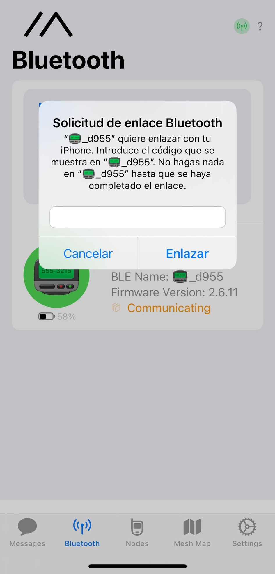 Iphone 2